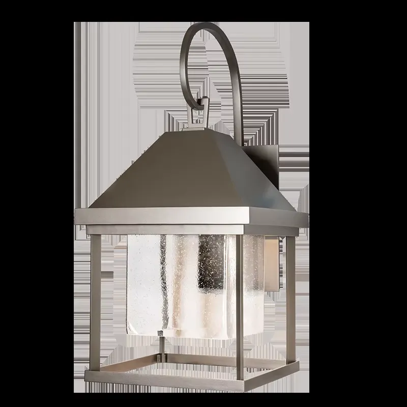 Candle Holder Decor - 홈 데코 고품질 기하학적 디자인 캔들