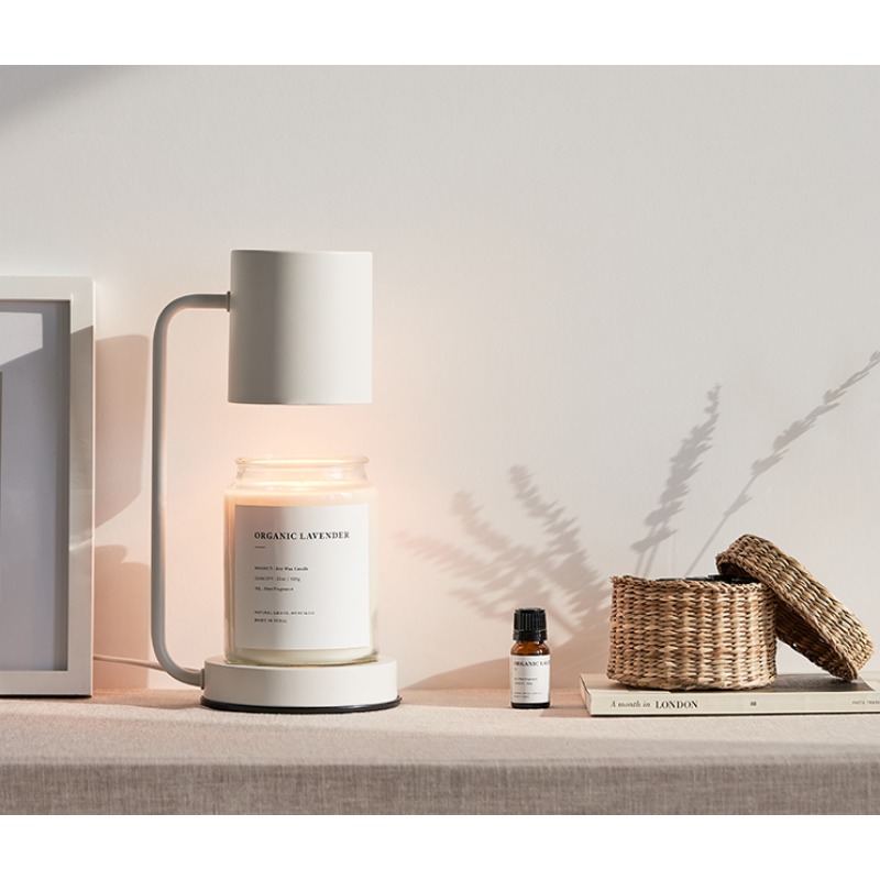 INS 캔들 워머 램프 캔들 트레이 캔들 홀더 모던 디 - Candle Holder Decor 리뷰 및 가격