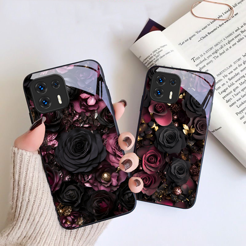 모토로라 Moto G14, 24, 34, 35, 45, - Vase Decor 리뷰 및 가격