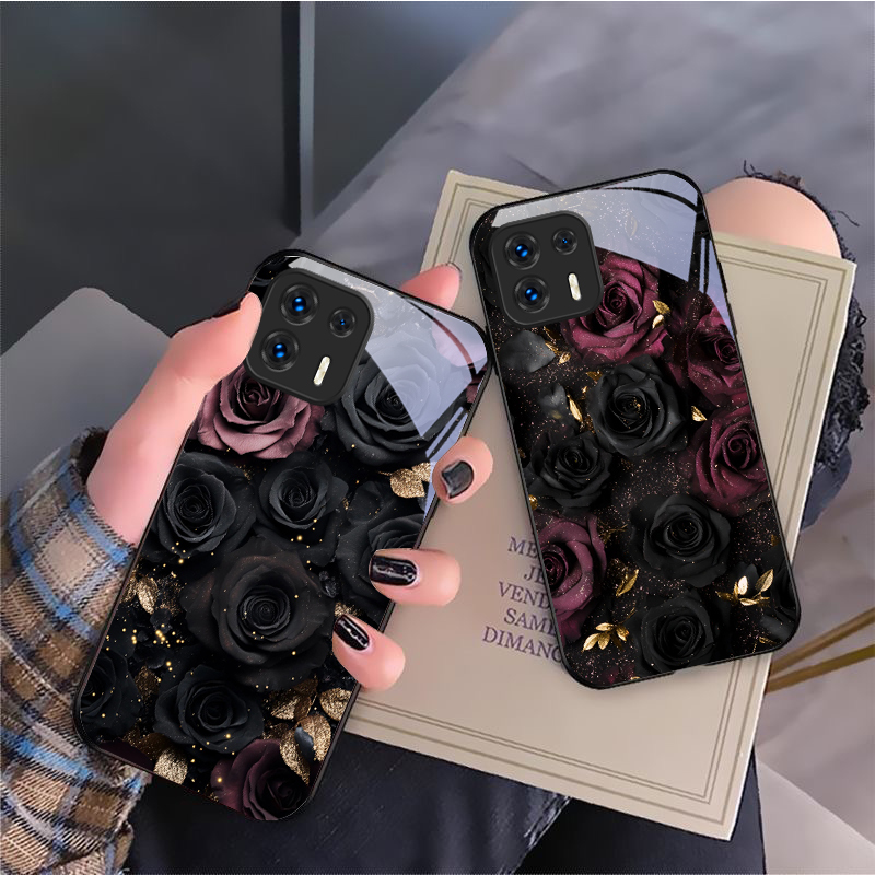 모토로라 Moto G14, 24, 34, 35, 45, - Vase Decor 리뷰 및 가격