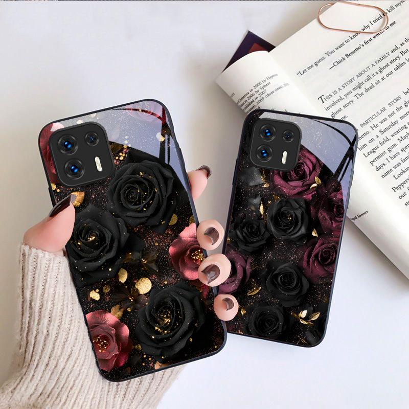 모토로라 Moto G14, 24, 34, 35, 45, - Vase Decor 리뷰 및 가격