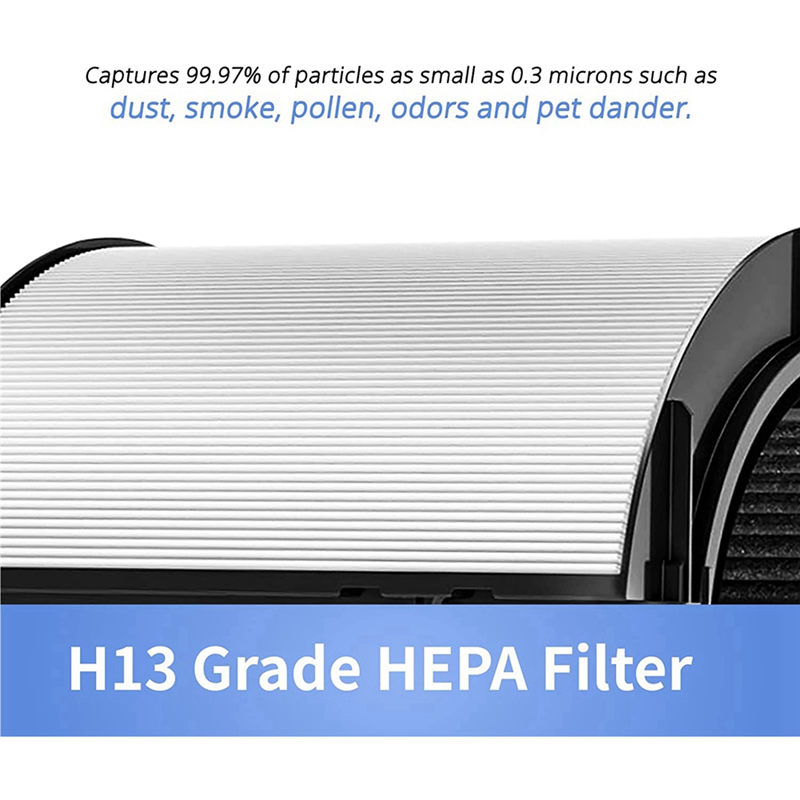 다이슨 TP04 HP04 TP07 TP06 HP06 P - Dyson Fan Tp07 리뷰 및 가격
