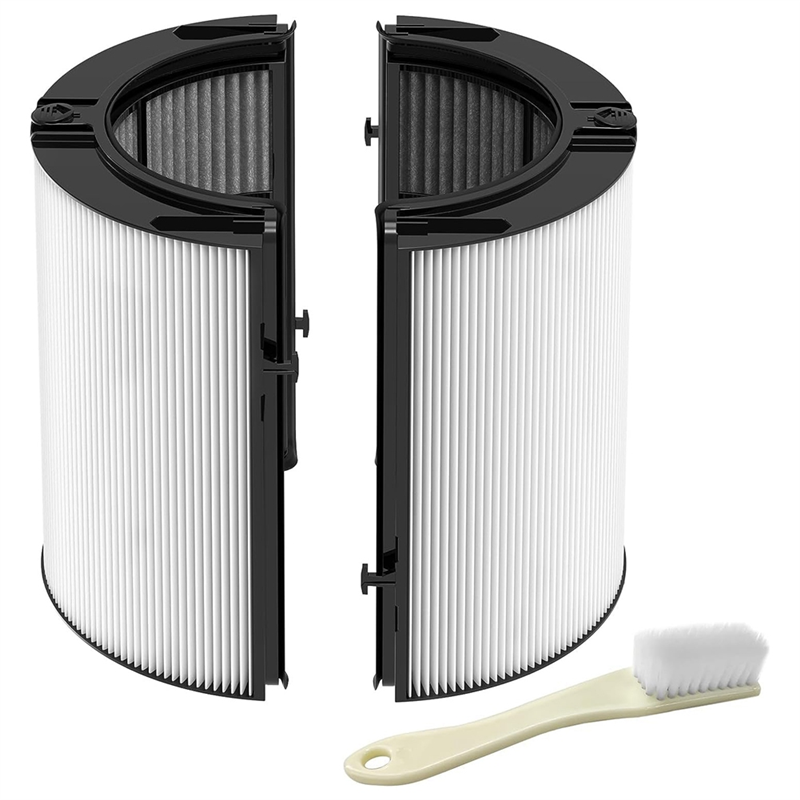 다이슨 TP04 HP04 TP07 TP06 HP06 P - Dyson Fan Tp07 리뷰 및 가격