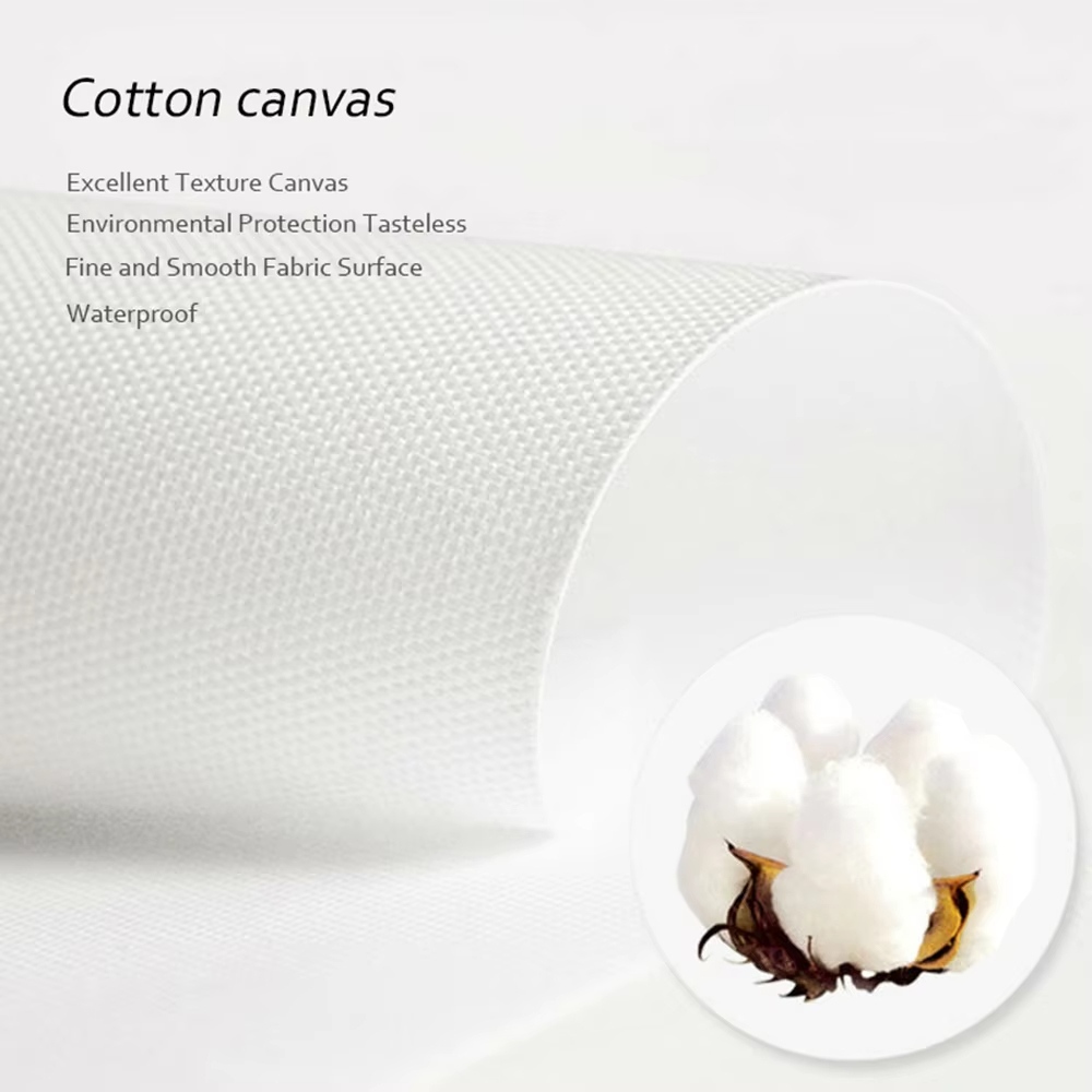 (프레임 없음 3개 세트) - 2D 플랫, 2D/플랫  - Abstract Canvas Set 리뷰 및 가격