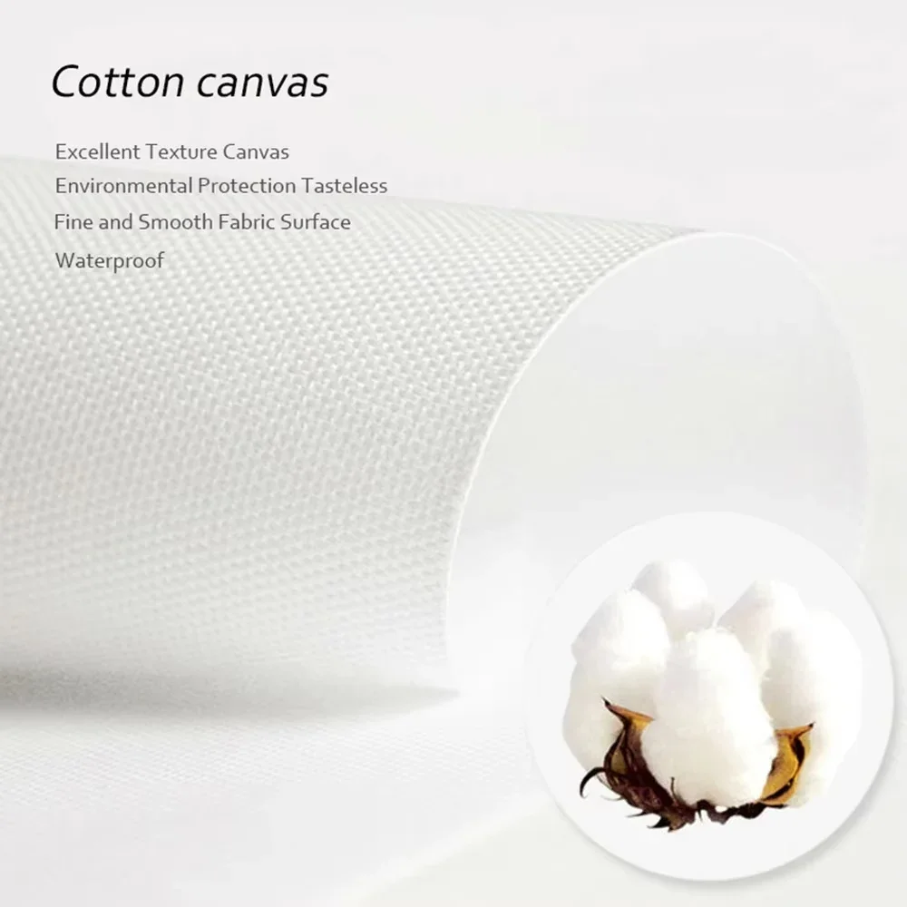 3개 1세트, 나무 프레임으로 장식된 캔버스 포스터,  - Abstract Canvas Set 리뷰 및 가격