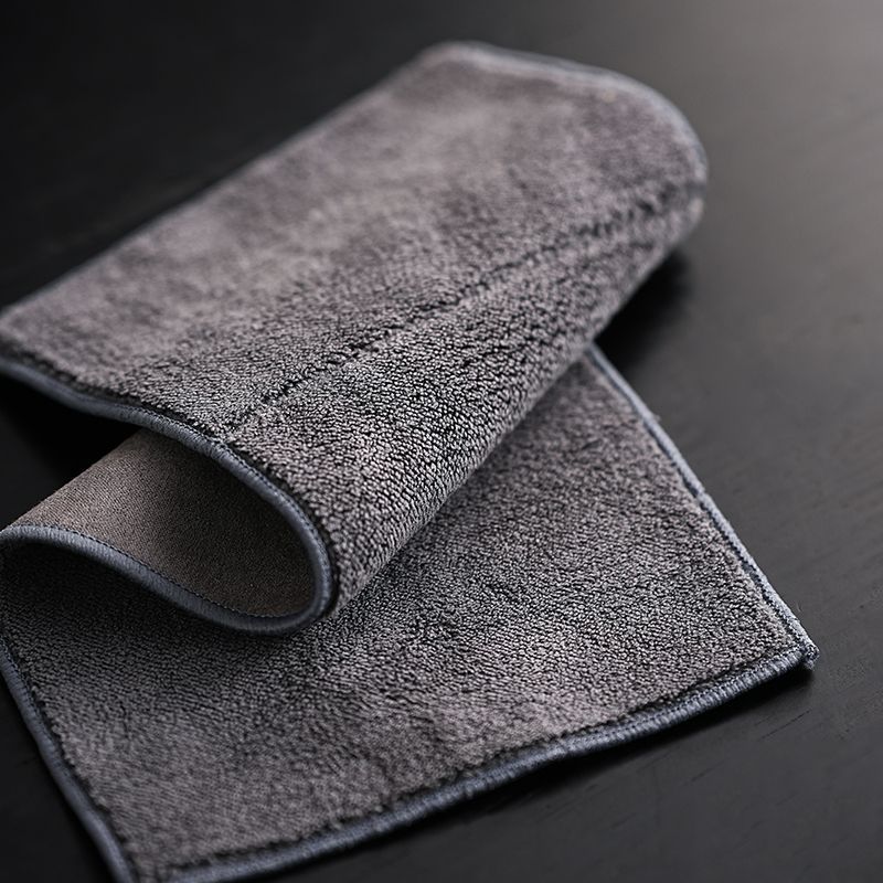 전통 중국 선(禪) 새해 장식 테이블 러너 방수 다도  - Table Runner 리뷰 및 가격