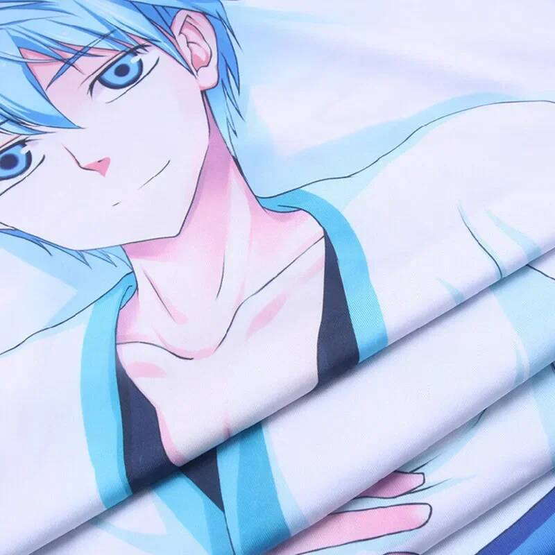 애니메이션 다키마쿠라 Urara Meirochou Ch - Throw Pillow 리뷰 및 가격