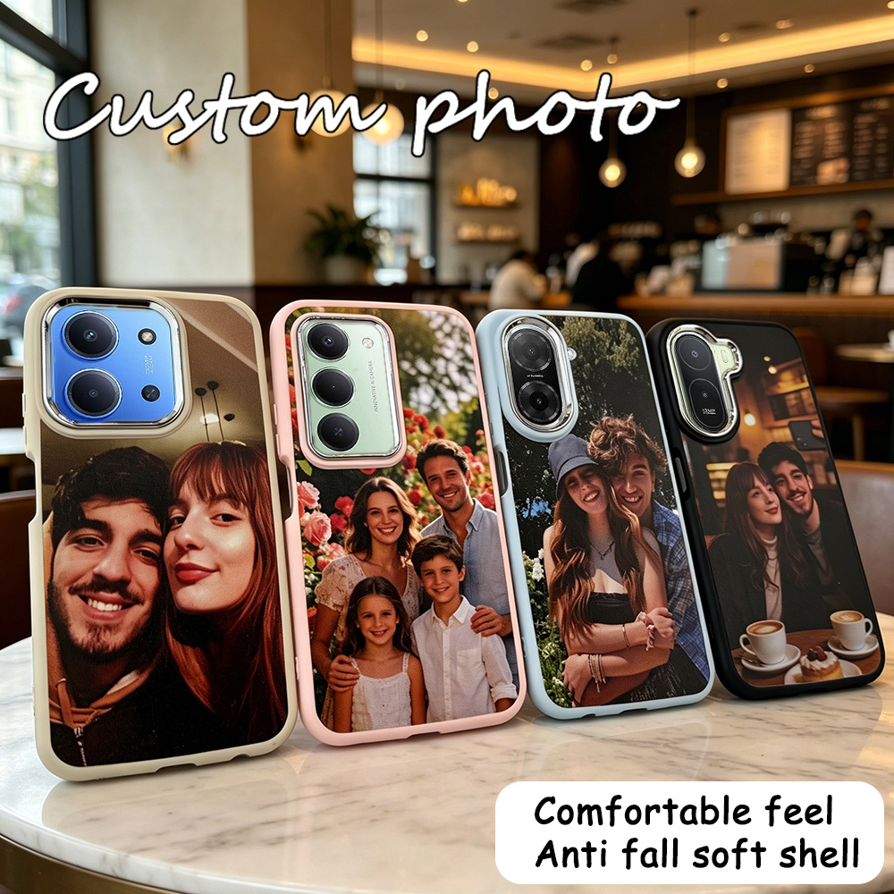 샤오미 Redmi A7pro/A5/A4/A3/A2/A1 - Picture Frame 리뷰 및 가격