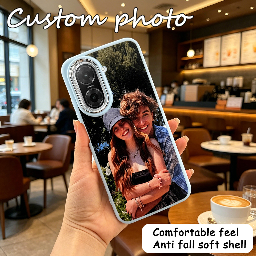샤오미 Redmi A7pro/A5/A4/A3/A2/A1 - Picture Frame 리뷰 및 가격