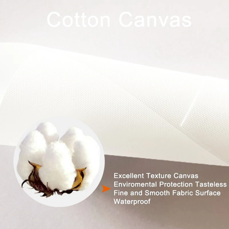 추상적인 숲 산맥 삼부작 미술 미니멀리스트 현대 안개가 - Abstract Canvas Set 리뷰 및 가격