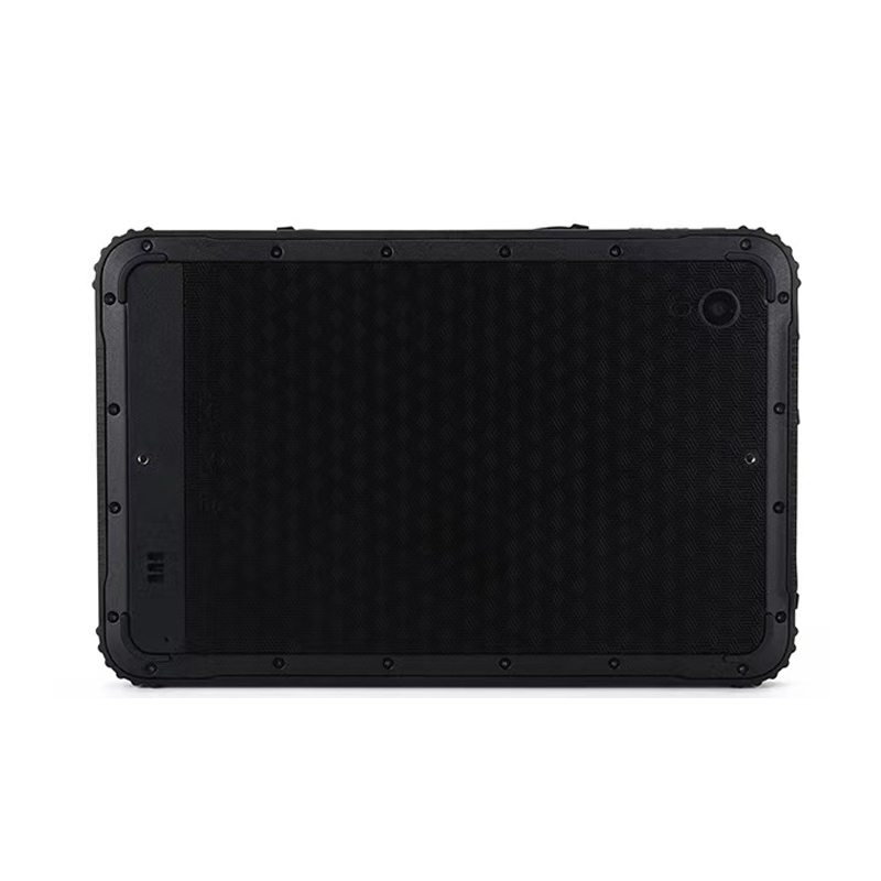 IP67 방수 8인치 800니트 햇빛 가독성 지원 TF - Area Rug 리뷰 및 가격