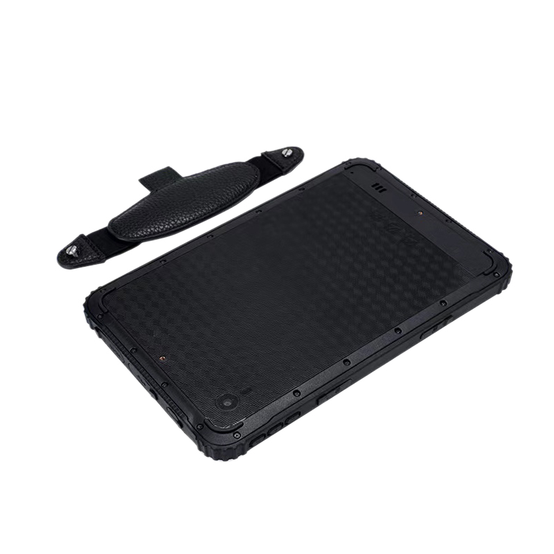 IP67 방수 8인치 800니트 햇빛 가독성 지원 TF - Area Rug 리뷰 및 가격